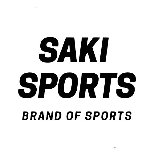 Saki Sports