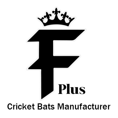 F Plus Sports